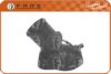 FARE SA 2901 Coolant Flange